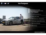 Foto 14 van BMW 3 Serie Touring 330e xDrive Innovation Pack M Sportpakket