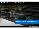 Foto 13 van BMW 3 Serie Touring 330e xDrive Innovation Pack M Sportpakket