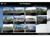 Foto 15 van BMW 3 Serie Touring 330e xDrive Innovation Pack M Sportpakket