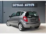 Foto 24 van Mercedes-Benz A-klasse 160 Business Class | AUTOMAAT | NAP | AIRCO | ELEK. RAMEN | APK