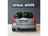 Foto 25 van Mercedes-Benz A-klasse 160 Business Class | AUTOMAAT | NAP | AIRCO | ELEK. RAMEN | APK
