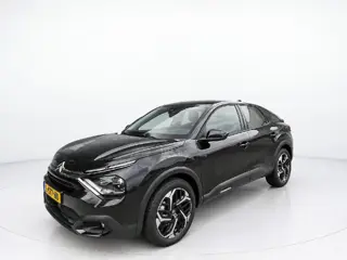 Citroen C4 1.2 Puretech Feel Edition AUTOMAAT