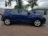 Foto 27 van Nissan QASHQAI 1.2 Acenta Automaat Airco/ECC,Navigatie MOTOR DEFECT