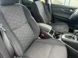 Foto 26 van Nissan QASHQAI 1.2 Acenta Automaat Airco/ECC,Navigatie MOTOR DEFECT