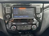 Foto 24 van Nissan QASHQAI 1.2 Acenta Automaat Airco/ECC,Navigatie MOTOR DEFECT