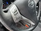 Foto 21 van Nissan QASHQAI 1.2 Acenta Automaat Airco/ECC,Navigatie MOTOR DEFECT