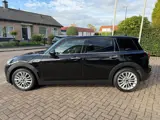 Foto 30 van Mini Clubman 1.5 Cooper Chili Business Plus|Head-Up|Leder|Navi|Alarm