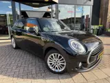 Foto 28 van Mini Clubman 1.5 Cooper Chili Business Plus|Head-Up|Leder|Navi|Alarm