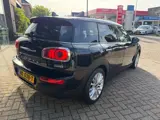 Foto 26 van Mini Clubman 1.5 Cooper Chili Business Plus|Head-Up|Leder|Navi|Alarm