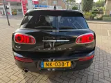 Foto 25 van Mini Clubman 1.5 Cooper Chili Business Plus|Head-Up|Leder|Navi|Alarm