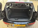 Foto 24 van Mini Clubman 1.5 Cooper Chili Business Plus|Head-Up|Leder|Navi|Alarm