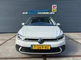Foto 23 van Volkswagen Polo 1.0 TSI Life Business ASCOT GREY/ PANORAMA DAK/ CARPLAY