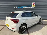 Foto 24 van Volkswagen Polo 1.0 TSI Life Business ASCOT GREY/ PANORAMA DAK/ CARPLAY