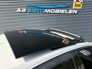 Foto 15 van Volkswagen Polo 1.0 TSI Life Business ASCOT GREY/ PANORAMA DAK/ CARPLAY