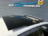 Foto 25 van Volkswagen Polo 1.0 TSI Life Business ASCOT GREY/ PANORAMA DAK/ CARPLAY