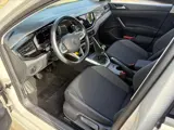 Foto 26 van Volkswagen Polo 1.0 TSI Life Business ASCOT GREY/ PANORAMA DAK/ CARPLAY