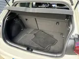 Foto 28 van Volkswagen Polo 1.0 TSI Life Business ASCOT GREY/ PANORAMA DAK/ CARPLAY