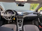 Foto 29 van Volkswagen Polo 1.0 TSI Life Business ASCOT GREY/ PANORAMA DAK/ CARPLAY