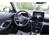 Foto 23 van Toyota Yaris Cross 1.5 Hybrid Comfort Automaat Clima|PDC|Camera