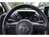Foto 25 van Toyota Yaris Cross 1.5 Hybrid Comfort Automaat Clima|PDC|Camera