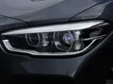 Foto 27 van BMW 1-serie 116i Centennial High Executive M-Sport | NL-Auto | BMW Dealer onderhouden | Leder + Stoe