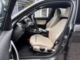 Foto 26 van BMW 1-serie 116i Centennial High Executive M-Sport | NL-Auto | BMW Dealer onderhouden | Leder + Stoe