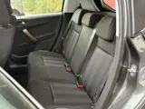 Foto 26 van Peugeot 208 1.2 VTi Urban Soul - Navigatie - Airconditioning - Trekhaak - Parkeersens A