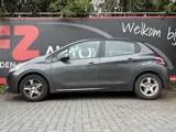 Foto 25 van Peugeot 208 1.2 VTi Urban Soul - Navigatie - Airconditioning - Trekhaak - Parkeersens A