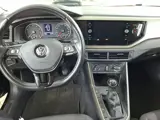 Foto 19 van Volkswagen Polo 1.0 TSI Comfortline 1e-Eig. & Keurig-Onderh. BOVAG-Garantie. NL-Auto.