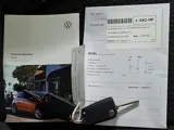 Foto 21 van Volkswagen Polo 1.0 TSI Comfortline 1e-Eig. & Keurig-Onderh. BOVAG-Garantie. NL-Auto.
