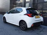 Foto 29 van Toyota Yaris 1.5 Hybrid Dynamic (Navi/Carplay,Camera,AdaptiveCruise,Keyless,Trekhaak,Stoelverwarming