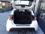 Foto 26 van Toyota Yaris 1.5 Hybrid Dynamic (Navi/Carplay,Camera,AdaptiveCruise,Keyless,Trekhaak,Stoelverwarming