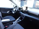 Foto 25 van Toyota Yaris 1.5 Hybrid Dynamic (Navi/Carplay,Camera,AdaptiveCruise,Keyless,Trekhaak,Stoelverwarming
