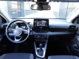 Foto 24 van Toyota Yaris 1.5 Hybrid Dynamic (Navi/Carplay,Camera,AdaptiveCruise,Keyless,Trekhaak,Stoelverwarming