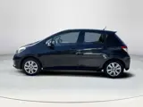 Foto 30 van Toyota Yaris 1.3 VVT-i Aspiration *TREKHAAK/ NAVIGATIE/ CRUISE CONTROL**