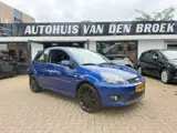 Foto 21 van Ford Fiesta 2.0-16V ST 150Pk|Nap|Airco|Led|Lmv|Elek Pakket|NL Auto