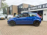 Foto 24 van Ford Fiesta 2.0-16V ST 150Pk|Nap|Airco|Led|Lmv|Elek Pakket|NL Auto