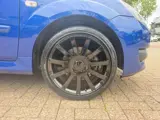 Foto 23 van Ford Fiesta 2.0-16V ST 150Pk|Nap|Airco|Led|Lmv|Elek Pakket|NL Auto