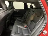 Foto 27 van Volvo XC60 2.0 T8 PHEV AWD Ultra Black Edition/ Trekhaak 2250kg/ Luchtvering/ Massage stoelen/ Stoel