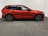 Foto 25 van Volvo XC60 2.0 T8 PHEV AWD Ultra Black Edition/ Trekhaak 2250kg/ Luchtvering/ Massage stoelen/ Stoel