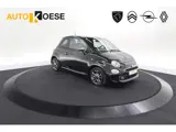 Foto 30 van Fiat 500 1.2 Sport | Automaat | Apple Carplay | Climate Control | All seasonbanden