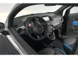 Foto 29 van Fiat 500 1.2 Sport | Automaat | Apple Carplay | Climate Control | All seasonbanden
