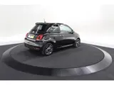 Foto 26 van Fiat 500 1.2 Sport | Automaat | Apple Carplay | Climate Control | All seasonbanden