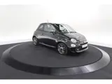 Foto 25 van Fiat 500 1.2 Sport | Automaat | Apple Carplay | Climate Control | All seasonbanden