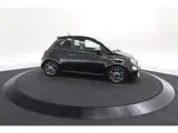 Foto 24 van Fiat 500 1.2 Sport | Automaat | Apple Carplay | Climate Control | All seasonbanden