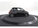 Foto 23 van Fiat 500 1.2 Sport | Automaat | Apple Carplay | Climate Control | All seasonbanden