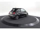 Foto 22 van Fiat 500 1.2 Sport | Automaat | Apple Carplay | Climate Control | All seasonbanden