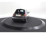 Foto 21 van Fiat 500 1.2 Sport | Automaat | Apple Carplay | Climate Control | All seasonbanden