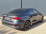 Foto 23 van Audi A3 Limousine 30 TFSI AUTOMAAT * Carplay * Climate Control * Parkeersensoren *