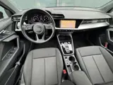 Foto 24 van Audi A3 Limousine 30 TFSI AUTOMAAT * Carplay * Climate Control * Parkeersensoren *